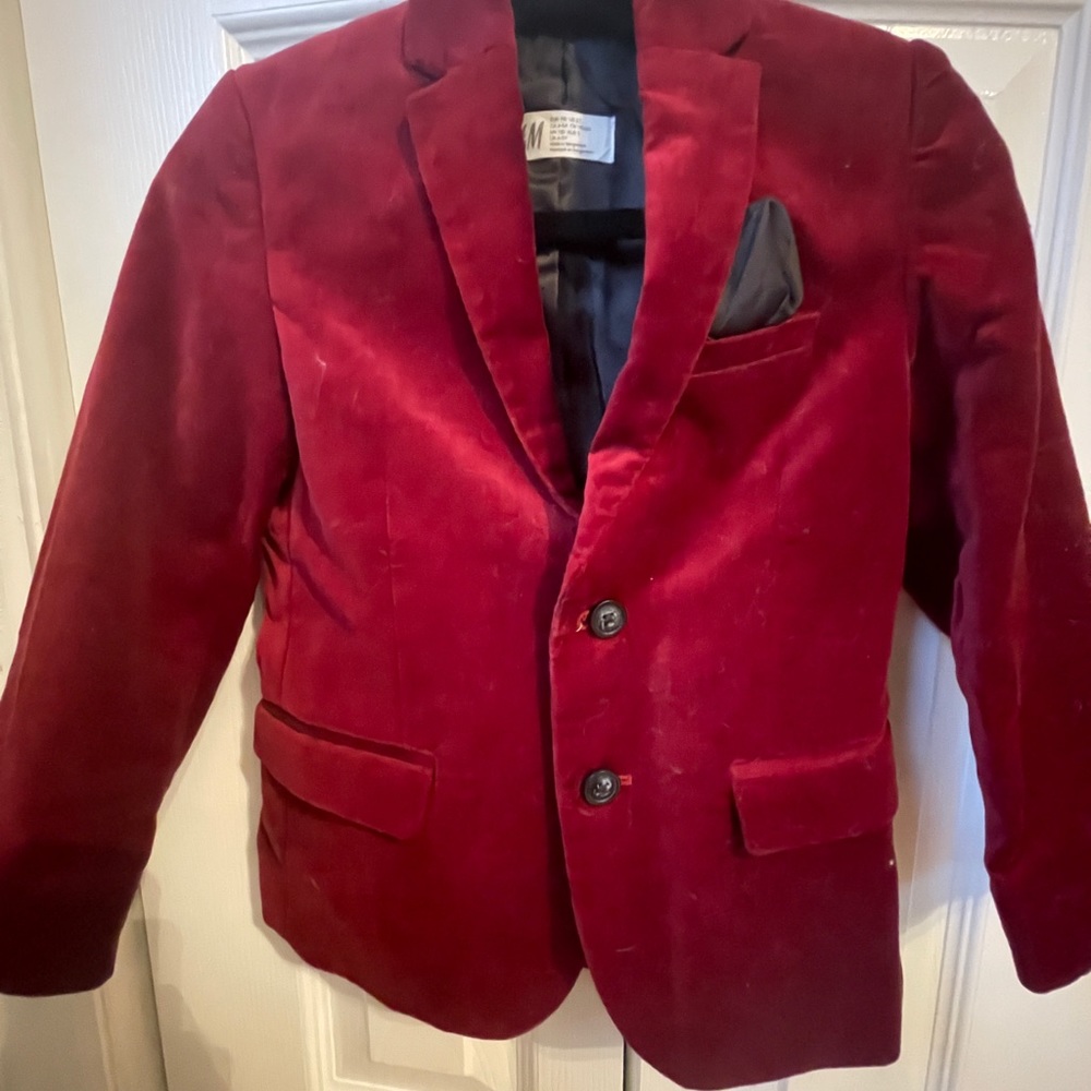 Blazer